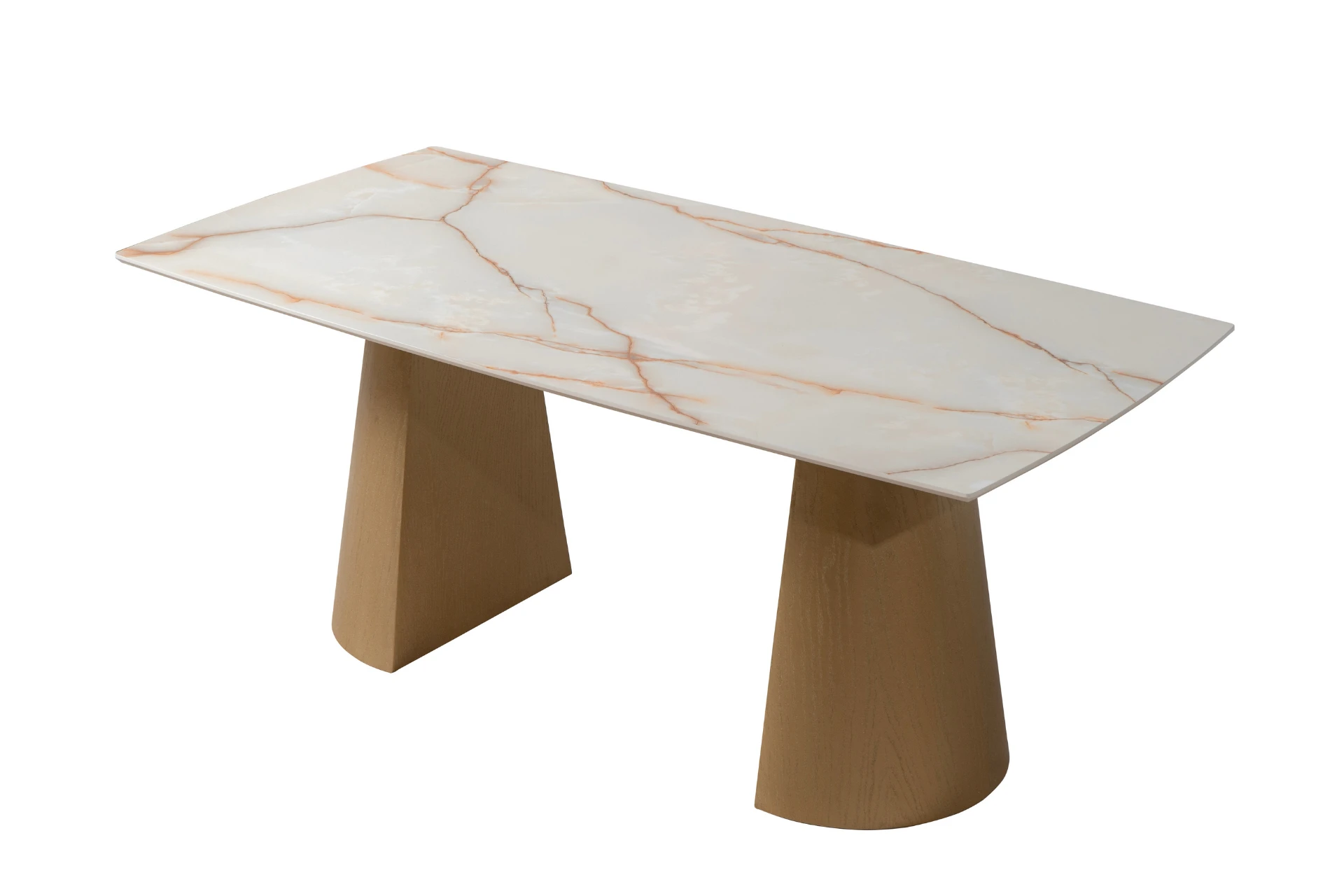 Marble msm-08 Tables | Bellissimo Table & Chair
